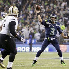 SeahawksSaints
