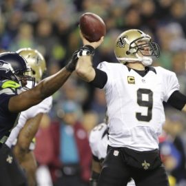 SeahawksSaints(1)