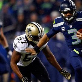 SeahawksSaints3