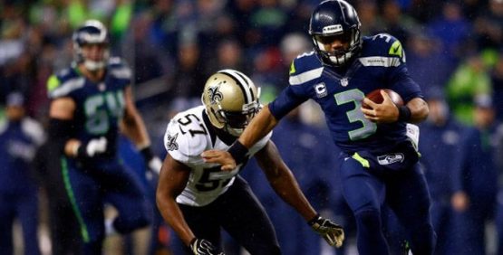 SeahawksSaints3