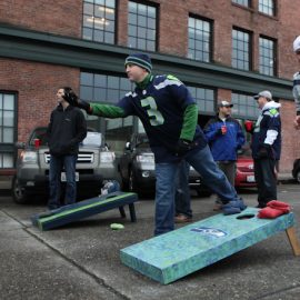 SeahawksTailgate