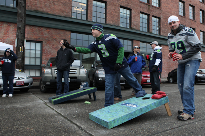 SeahawksTailgate