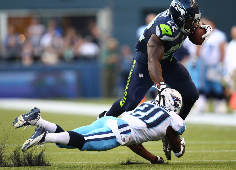 SeahawksTitans(1)