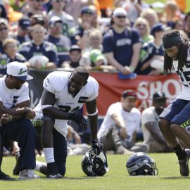 SeahawksTrainingCamp(2)