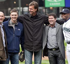 SeattleMarinerGreats