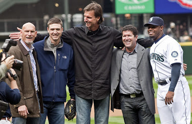SeattleMarinerGreats
