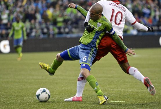 SeattleSounders