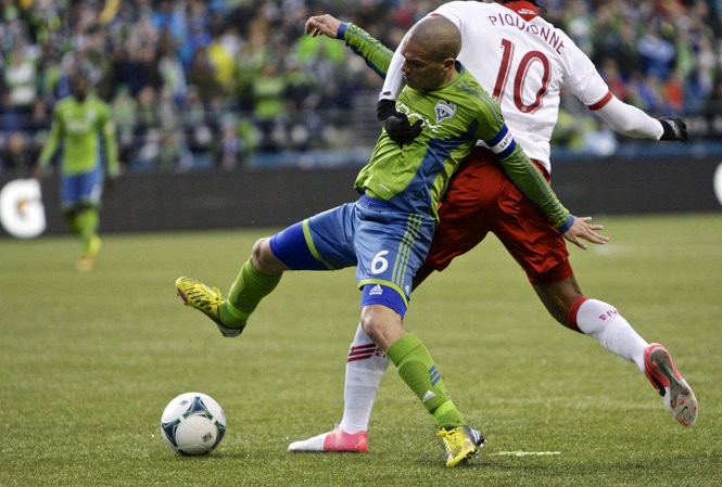 SeattleSounders