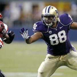 Seferian-Jenkins