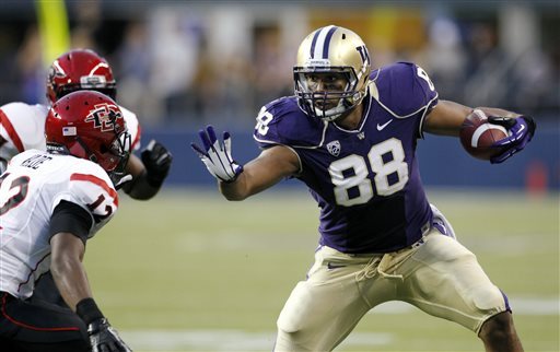 Seferian-Jenkins