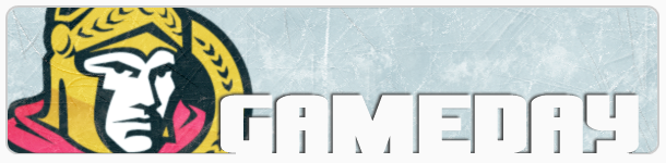 senators-gameday-2013