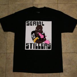 SerialStillers1Front
