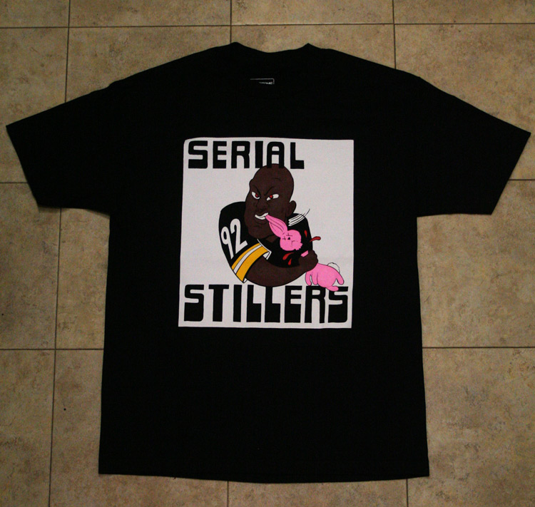 SerialStillers1Front