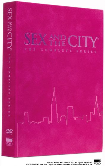 sex_and_the_city_comp_3d