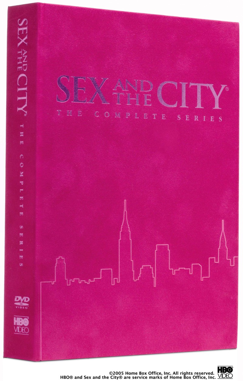 sex_and_the_city_comp_3d