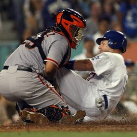 SFGiants_sliding into home plate-i61Hkual