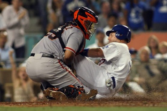 SFGiants_sliding into home plate-i61Hkual