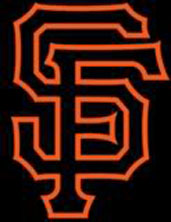 sfgraphic