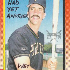 sidbreambaseballcardvandals