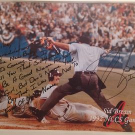 sidbreamslideautographdeadspin