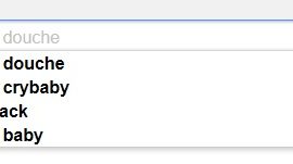 sidneycrosbyisgoogle3_15_13nhl