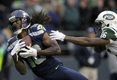 SidneyRice(1)