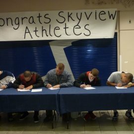 SigningDay(2)