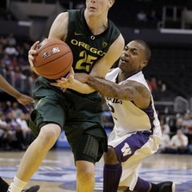 Singler