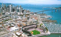 soma-district-san-francisco_716733203