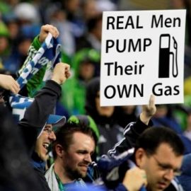 SoundersTimbers