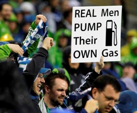 SoundersTimbers