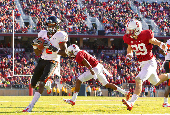 Stanford