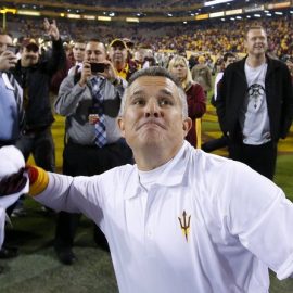 StanfordArizonaState
