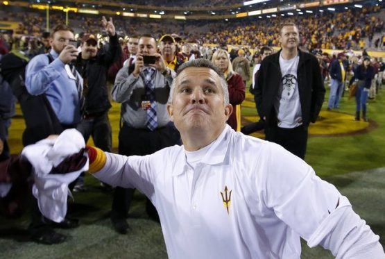 StanfordArizonaState