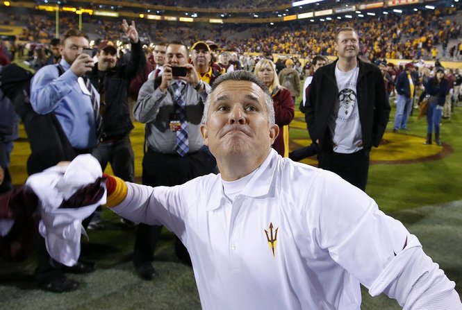 StanfordArizonaState
