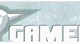 stars-gameday-2014