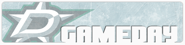 stars-gameday-2014