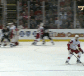 stempniak