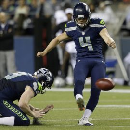 StevenHauschka