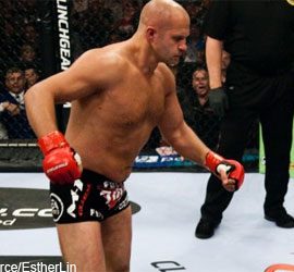 strikeforceheavyweightfedoremelianenko2