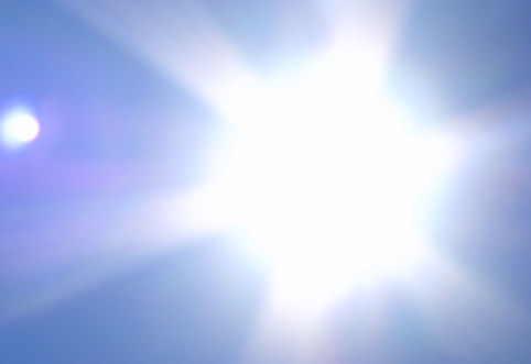 Sun