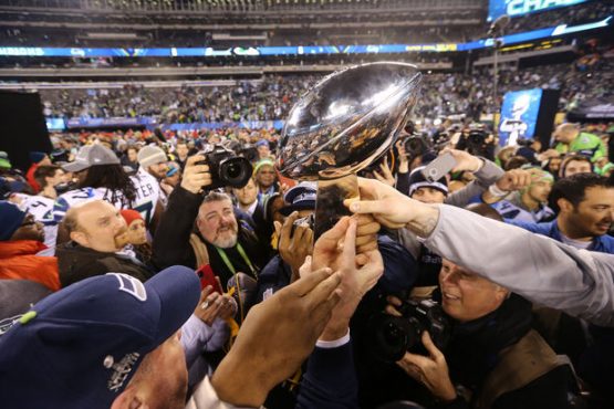 SuperBowl(2)