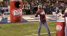 superbowlot