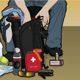 survival-first-aid