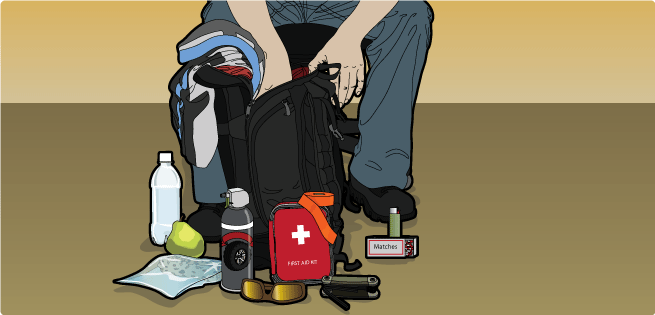 survival-first-aid