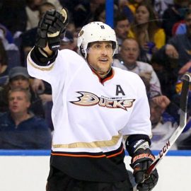 Teemu