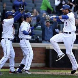 Tejada Cowgill Nieuwenhuis