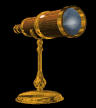telescope_turn_lb