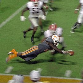 TennesseeFumble
