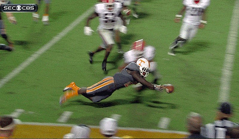 TennesseeFumble
